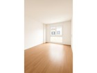 À vendre appartement 1 pièce 24 m²