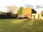 Vente maison F5 108 m²