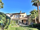 Vente appartement T5 111 m²