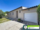 Vente appartement T4 127 m²