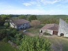 À vendre maison 3 pièces 80 m²