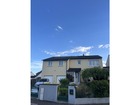 Vente appartement T6 156 m²