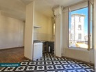 À vendre immeuble 220 m²