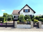 À vendre maison 5 pièces 110 m²