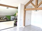 À vendre appartement 4 pièces 80 m²
