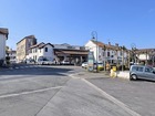 Vente immeuble 325 m²