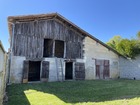 À vendre maison 1 pièce 80 m²