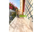 Vente appartement T4 70 m²