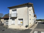 À vendre maison 4 pièces 104 m²