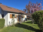 À vendre appartement 6 pièces 139 m²