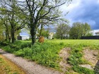 Vente terrain 