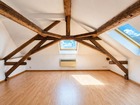 Vente appartement T2 38 m²