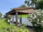 Vente maison F3 29 m²