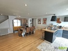 Vente maison F6 131 m²