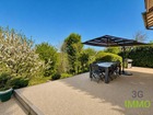 À vendre appartement 5 pièces 125 m²