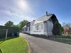 Vente maison F5 120 m²