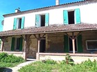 Vente maison F5 105 m²