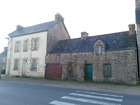 Vente maison F5 120 m²