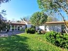 Vente maison F5 169 m²