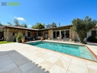 À vendre maison 4 pièces 126 m²