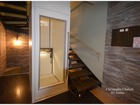 Vente appartement 37.5 m²