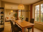 Vente appartement 41.73 m²