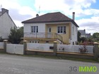À vendre appartement 3 pièces 99 m²