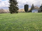 À vendre terrain 