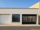Vente local 448.67 m²