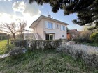 Vente maison F10 120 m²
