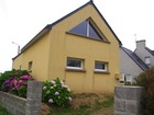 Vente maison F5 90 m²