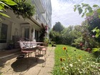 Vente appartement T4 78.41 m²