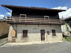 À vendre maison 13 pièces 280 m²