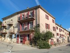 À vendre maison 7 pièces 179 m²