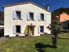À vendre maison 6 pièces 151 m²