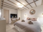 Vente immeuble 200 m²