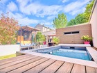 À vendre maison 6 pièces 202 m²