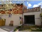 À vendre appartement 6 pièces 125.9 m²