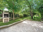 À vendre maison 5 pièces 131 m²