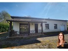 Vente appartement T5 101 m²