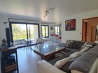Vente appartement T3 71 m²