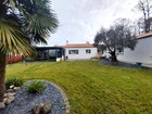 À vendre maison 8 pièces 209 m²