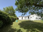 Vente maison 71 m²