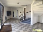 Vente appartement T2 48 m²