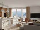 Vente appartement T5 86 m²