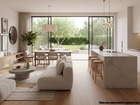 Vente maison F5 88 m²