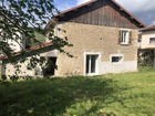 Vente maison F4 149 m²