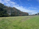 Vente terrain 7500 m²