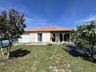 Vente maison F4 89 m²
