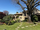 À vendre maison 7 pièces 220 m²